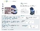 miniatuur van bijgevoegd document 2 van DXT Precision Mouse 