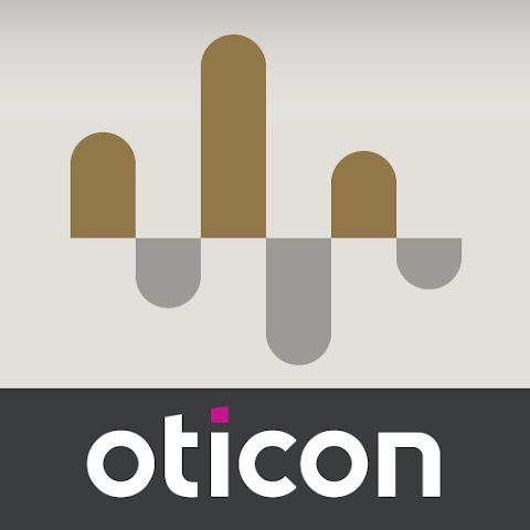 toegevoegd document 1 van App Oticon Companion  