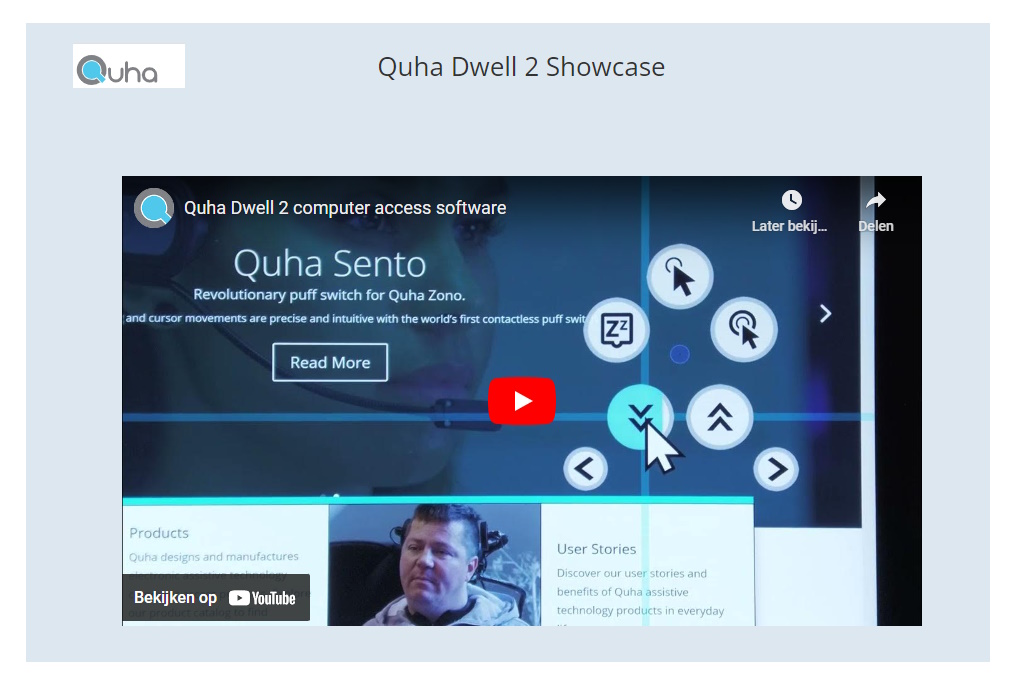 toegevoegd document 3 van Quha Dwell kliksoftware  