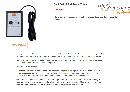 miniatuur van bijgevoegd document 2 van Schakelaarsvergrendeling - timer Dual Switch Latch & Timer 