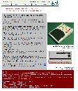 miniatuur van bijgevoegd document 4 van Stevige joystick muis Mous-Simulator mit robustem Joystick 