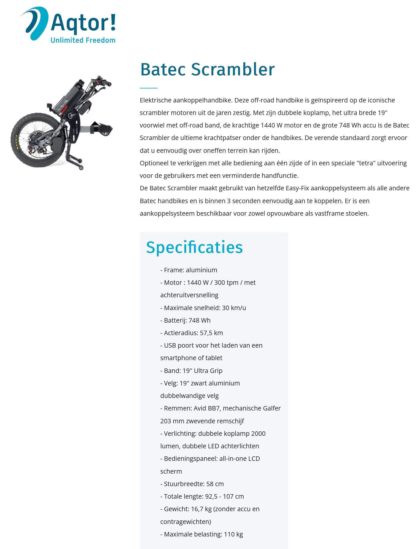 toegevoegd document 2 van Batec Scrambler2 aankoppeleenheid  