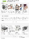 miniatuur van bijgevoegd document 4 van Doucherolstoel Swift Mobil 24'' 