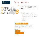 miniatuur van bijgevoegd document 2 van ViewPlus Tiger Software Suite 