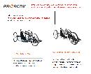 miniatuur van bijgevoegd document 2 van Pro Activ NJ1 compact bike - NJ1 e-compact bike 