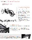 miniatuur van bijgevoegd document 4 van Pro Activ NJ1 compact bike - NJ1 e-compact bike 