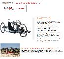 miniatuur van bijgevoegd document 3 van Pro Activ NJ1 compact bike - NJ1 e-compact bike 