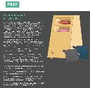 miniatuur van bijgevoegd document 4 van Pillo als gamecontroller bij Pillo spellen 