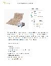 miniatuur van bijgevoegd document 2 van Bubbelpad matras set OF matras kopen bij huur compressor 