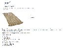 miniatuur van bijgevoegd document 4 van Bubbelpad matras set OF matras kopen bij huur compressor 