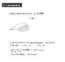 miniatuur van bijgevoegd document 2 van Urinaal (V) Cygnet AA2630Y