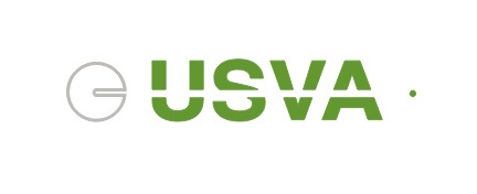 toegevoegd document 1 van USVA Fiets voor kleine mensen (maatwerk)  