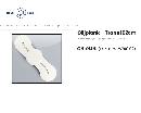 miniatuur van bijgevoegd document 5 van BeasyTrans transferplank model #1100