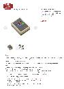 miniatuur van bijgevoegd document 5 van SimplyWorks Control / Control Pro 