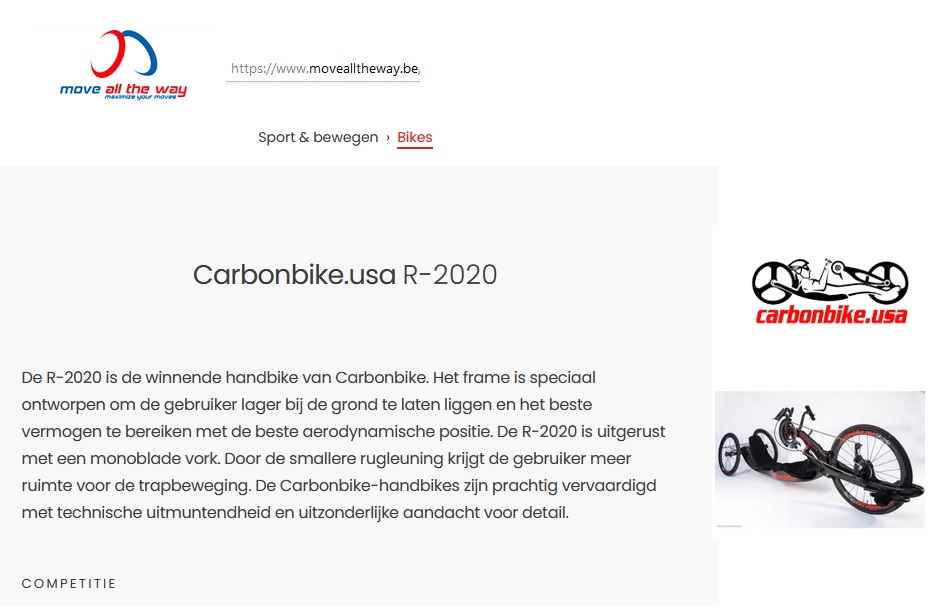 toegevoegd document 2 van Carbonbike.usa R-2020  