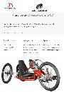 miniatuur van bijgevoegd document 3 van Praschberger Speedbike Comp S / Comp CC 