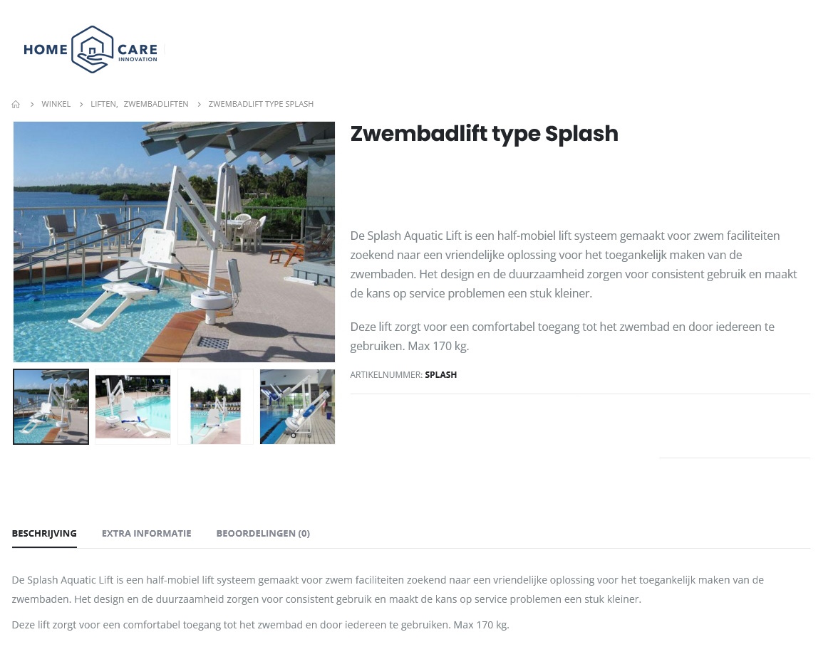 toegevoegd document 2 van Splash  / Splash Marine  