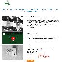 miniatuur van bijgevoegd document 9 van ROM-Pedaal  Excentrische pedaalarm(cranck) 