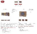 miniatuur van bijgevoegd document 2 van Time Timer / Puck Timer - keuzebalk - standaard 