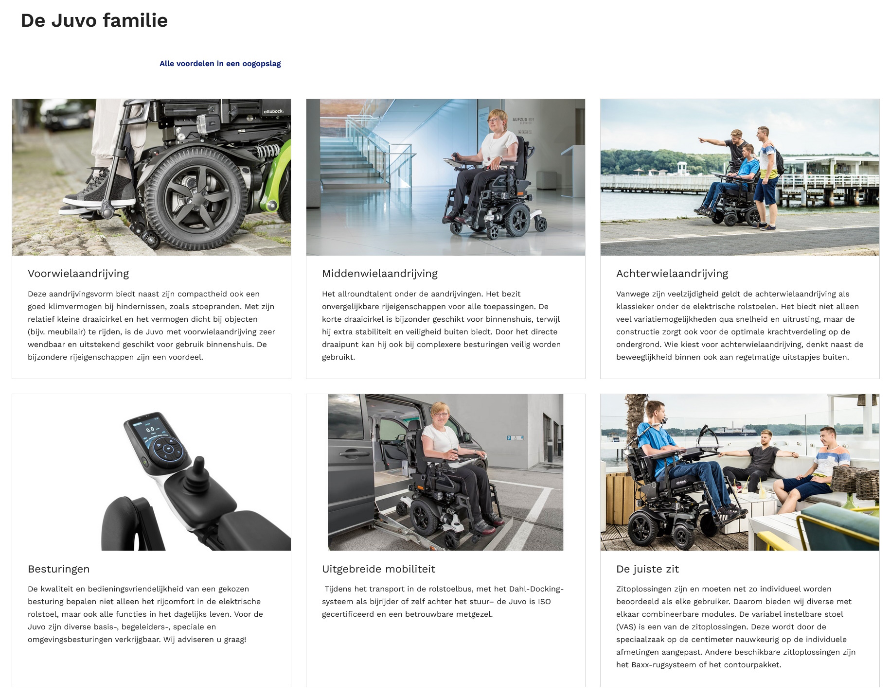 toegevoegd document 3 van Juvo rolstoelen  