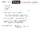 miniatuur van bijgevoegd document 3 van TiLite Pilot 