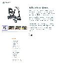 miniatuur van bijgevoegd document 6 van Pride Quest 4 scooter 