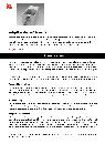 miniatuur van bijgevoegd document 2 van Adaptive MouseClicker (X) 