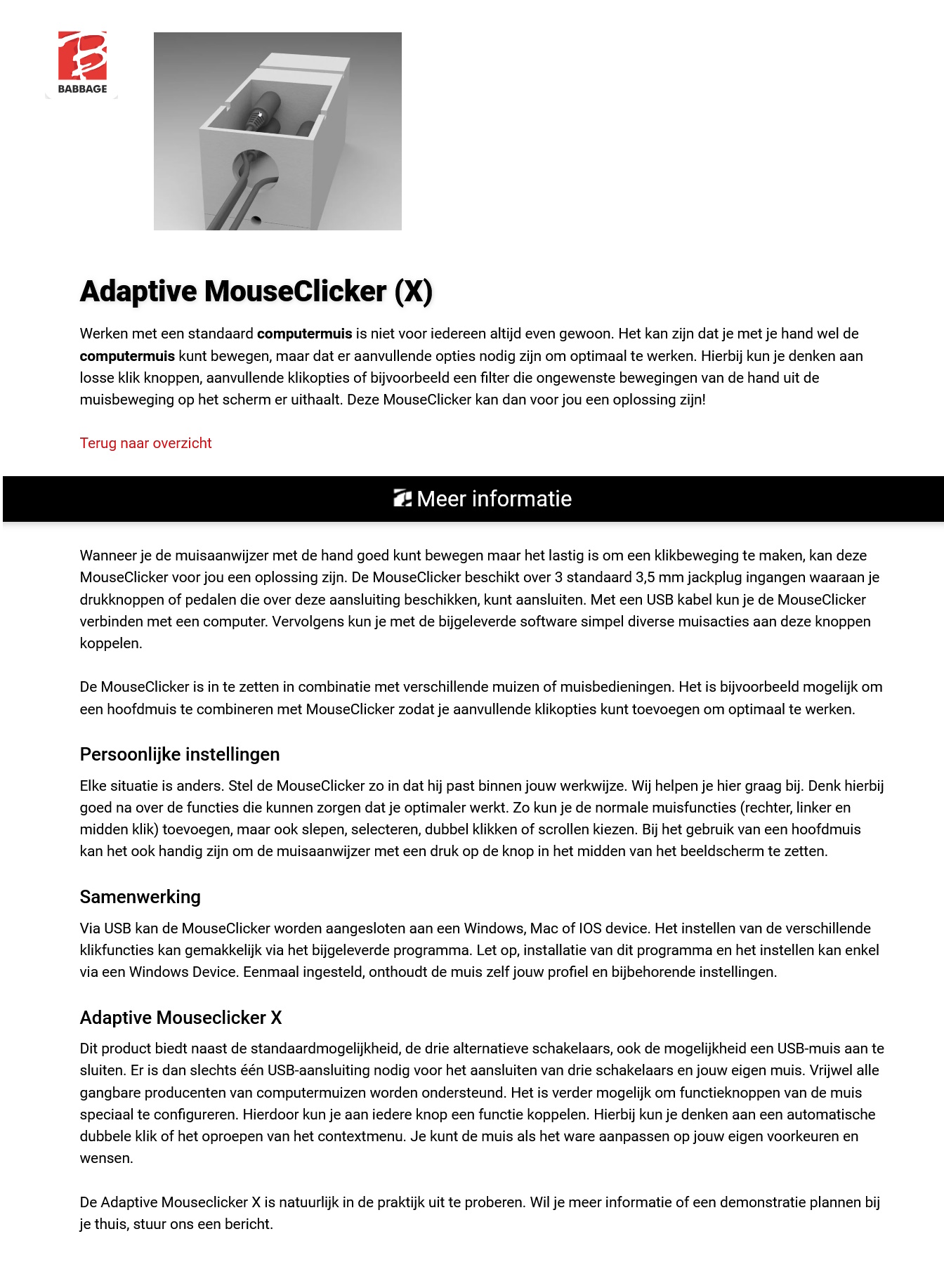 toegevoegd document 2 van Adaptive MouseClicker (X)  