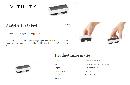 miniatuur van bijgevoegd document 3 van Nagelvijl op zuignappen voor éénhandig gebruik 