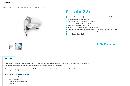 miniatuur van bijgevoegd document 3 van Scribolux standloep 2.8x met licht 