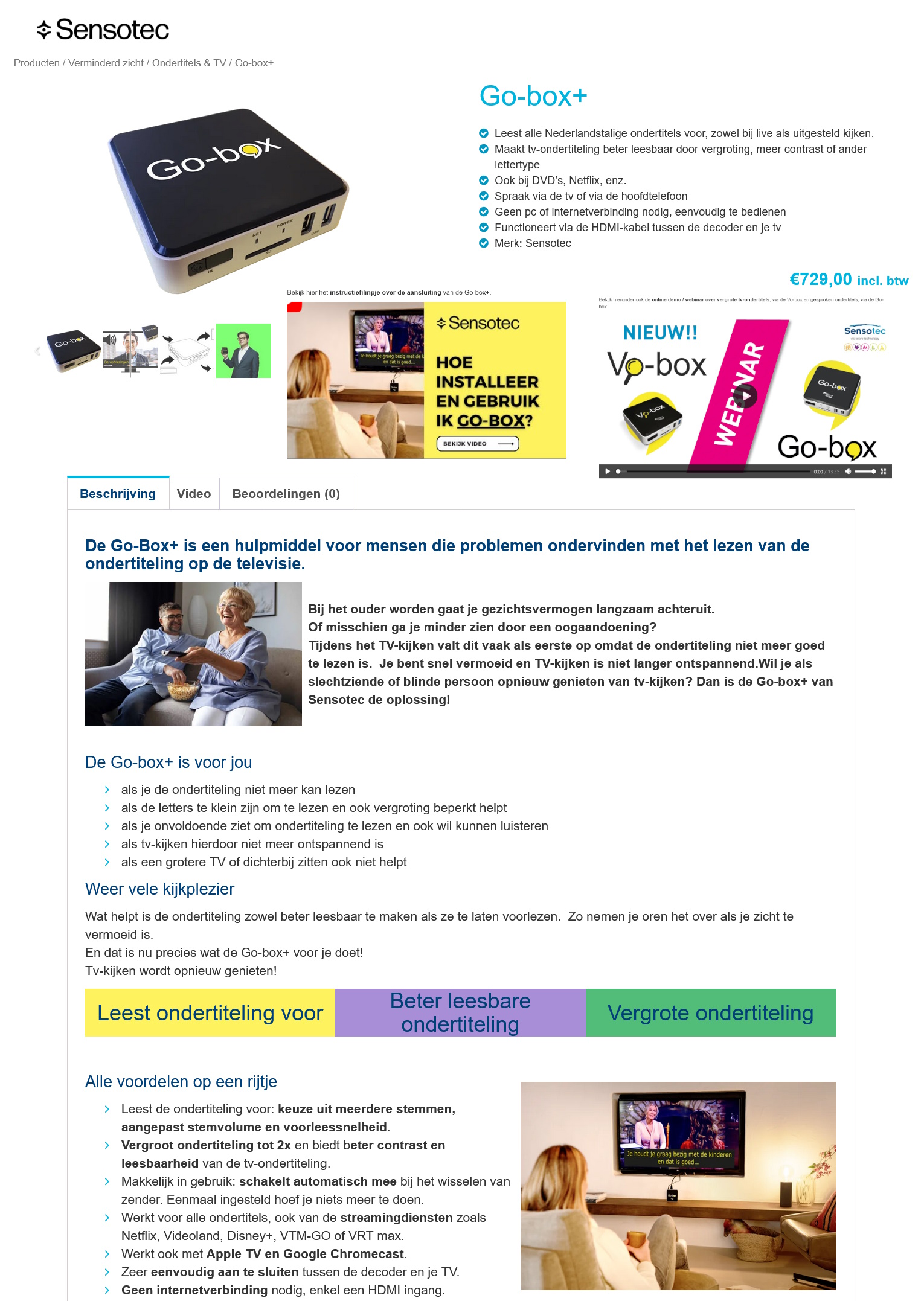 toegevoegd document 4 van GO-box / GO-box+  