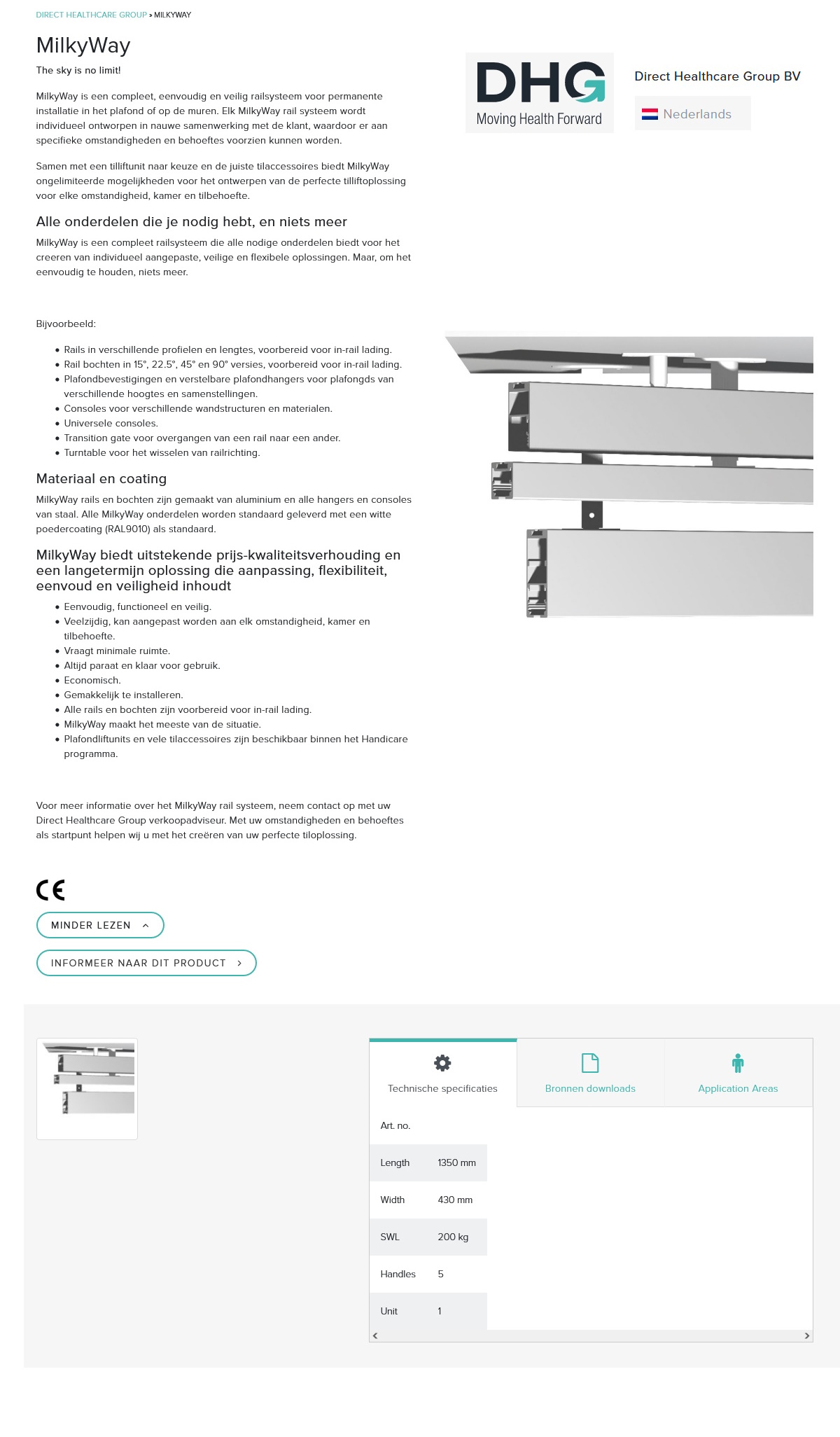 toegevoegd document 2 van SystemRomedic Milky Way  