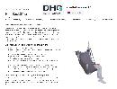 miniatuur van bijgevoegd document 2 van SystemRomedic Tilband HighBackSling 