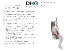 miniatuur van bijgevoegd document 2 van SystemRomedic Tilband HygieneHBSling 