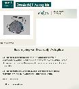 miniatuur van bijgevoegd document 5 van AutoGlide auto-instaphulp 