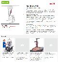 miniatuur van bijgevoegd document 9 van Molift Air plafonflift 