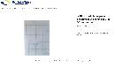 miniatuur van bijgevoegd document 2 van Zelfklevende transparante braillefolie 170501