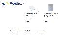 miniatuur van bijgevoegd document 3 van Zelfklevende transparante braillefolie 170501
