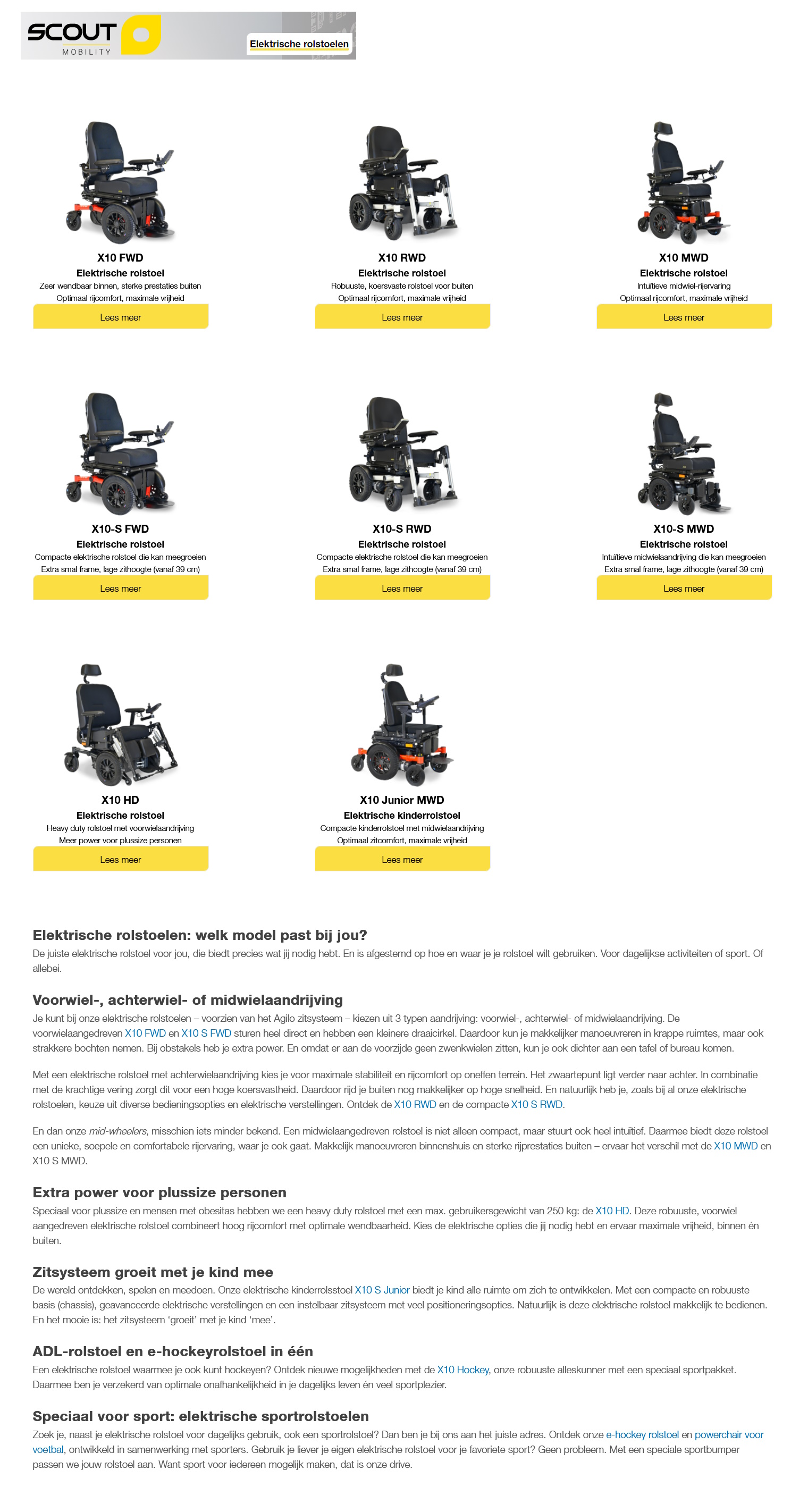 toegevoegd document 4 van Scout maatwerk elektronische rolstoelen  