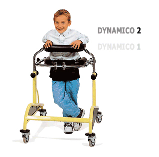 toegevoegd document 6 van Dynamico for indoor use  1,2,3,4,5  