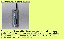 miniatuur van bijgevoegd document 3 van Humantechnik Lisa RF galvanische telefoonzender A-2463-0