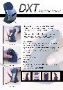 miniatuur van bijgevoegd document 3 van DXT Precision Mouse 