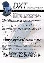 miniatuur van bijgevoegd document 4 van DXT Precision Mouse 