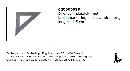 miniatuur van bijgevoegd document 2 van Plastieken driehoek met braillemarkeringen 020000038