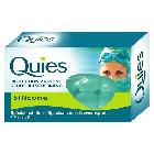 afbeelding van product Quies Silicone