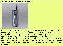 miniatuur van bijgevoegd document 3 van Humantechnik Lisa RF akoestische telefoonzender A-2464-0