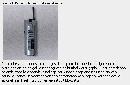 miniatuur van bijgevoegd document 3 van Humantechnik Lisa RF akoestische deurbelzender A-2466-0