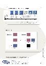 miniatuur van bijgevoegd document 4 van Softform Excel 