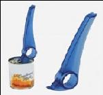 afbeelding van product CanKey Ringblik opener 020001593