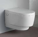 miniatuur van bijgevoegd document 1 van Geberit AquaClean Mera Classic/Comfort toilet 